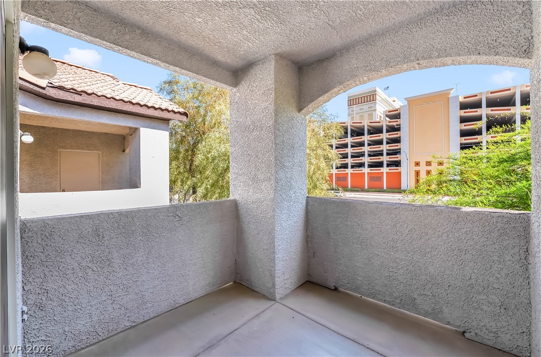 2615 West Gary Avenue 2040 Las Vegas NV 89123