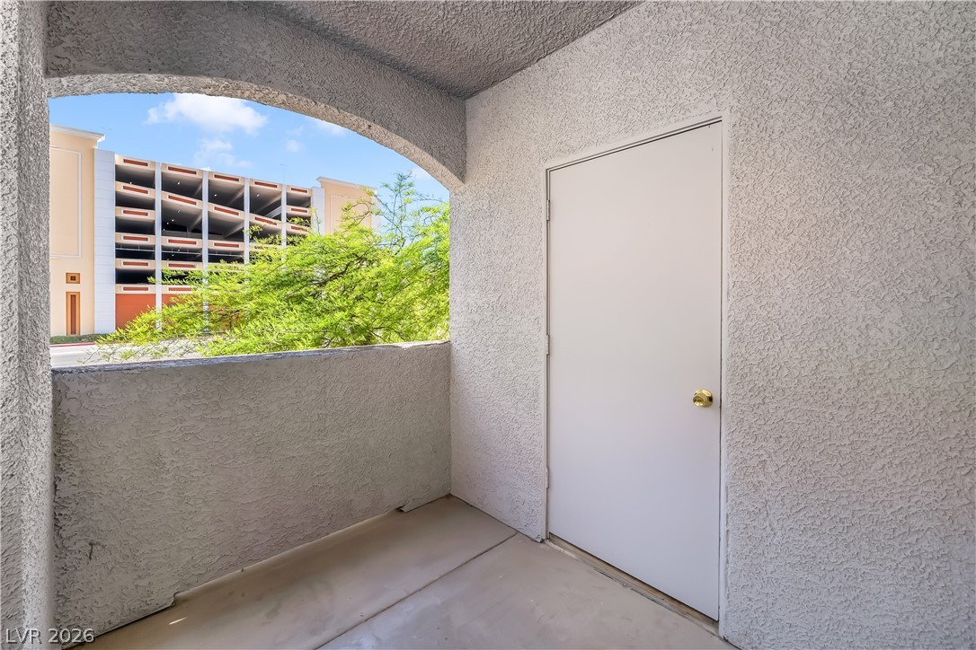 2615 West Gary Avenue 2040 Las Vegas NV 89123