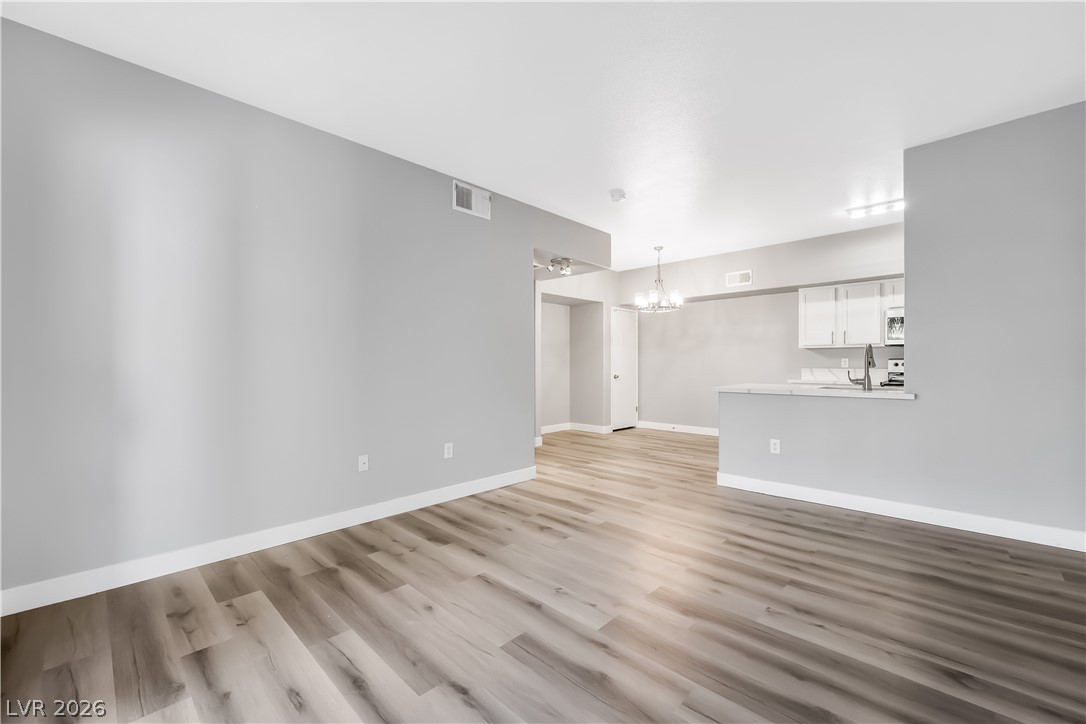 2615 West Gary Avenue 2040 Las Vegas NV 89123