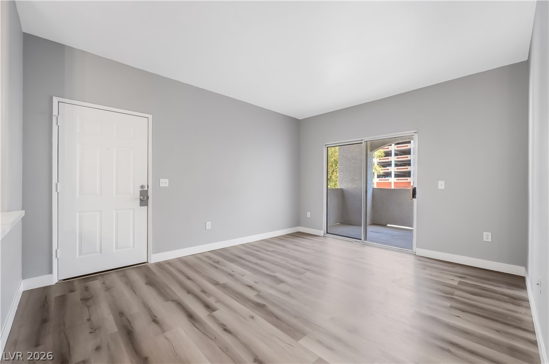 2615 West Gary Avenue 2040 Las Vegas NV 89123