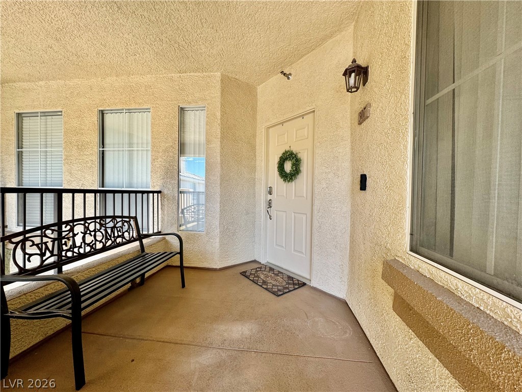 7151 South Durango Drive 307 Las Vegas NV 89113