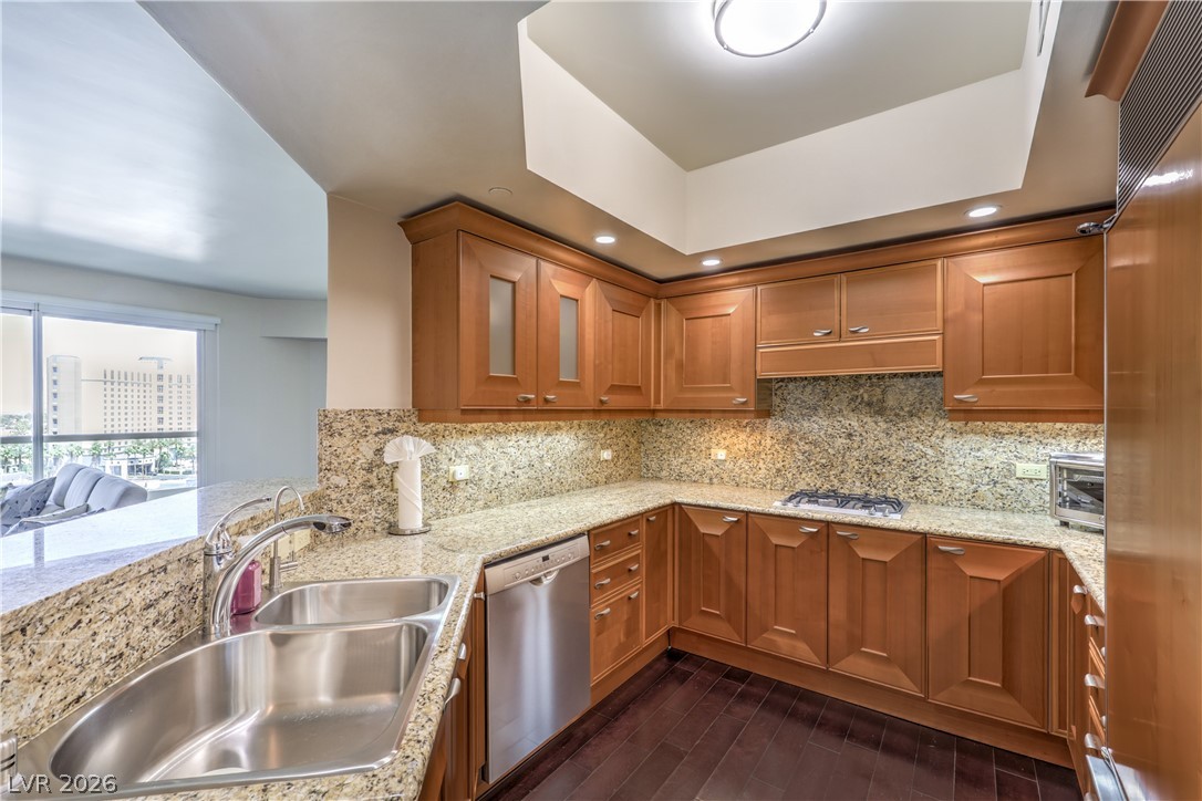 2777 Paradise Road 807 Las Vegas NV 89109