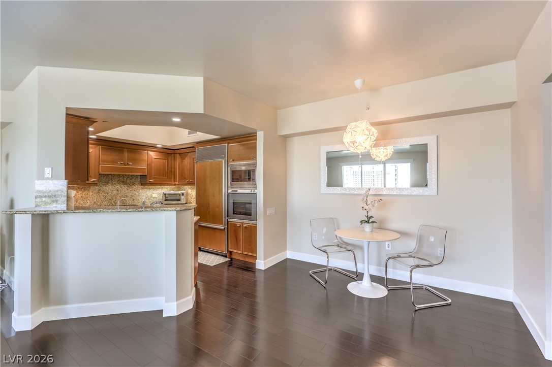 2777 Paradise Road 807 Las Vegas NV 89109