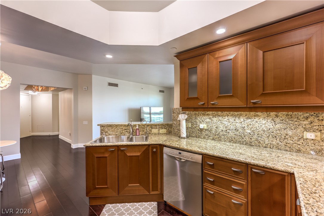 2777 Paradise Road 807 Las Vegas NV 89109