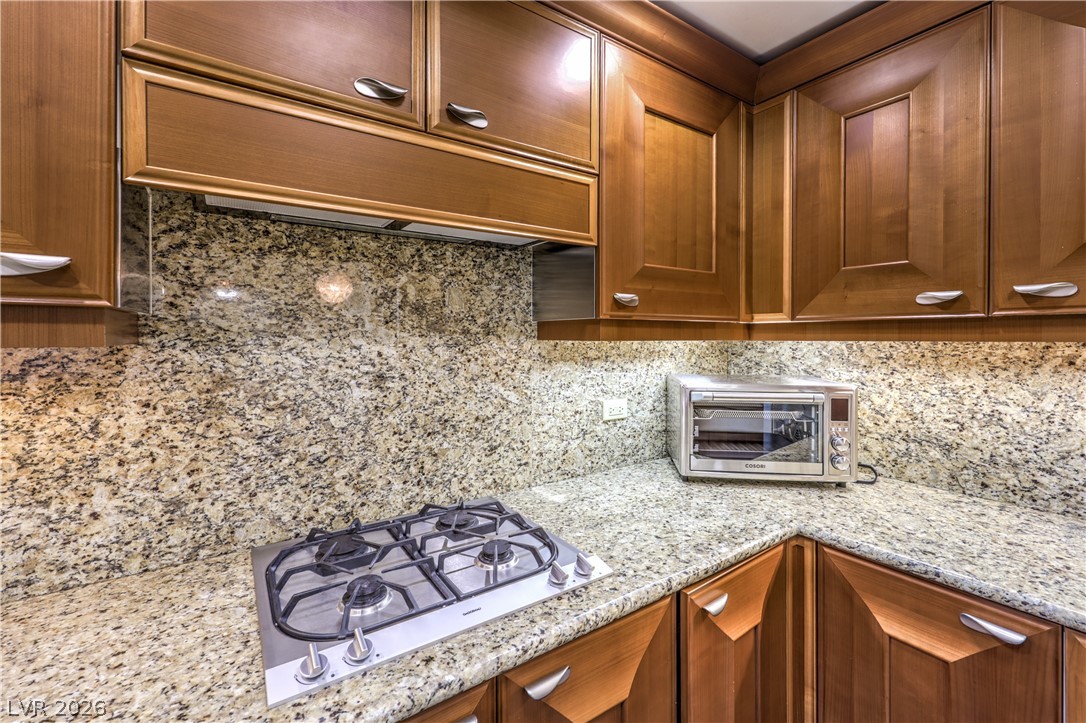2777 Paradise Road 807 Las Vegas NV 89109