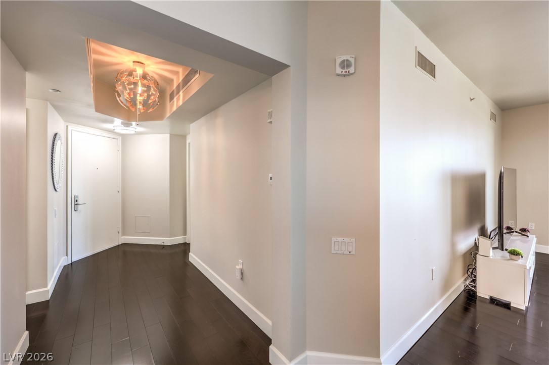 2777 Paradise Road 807 Las Vegas NV 89109