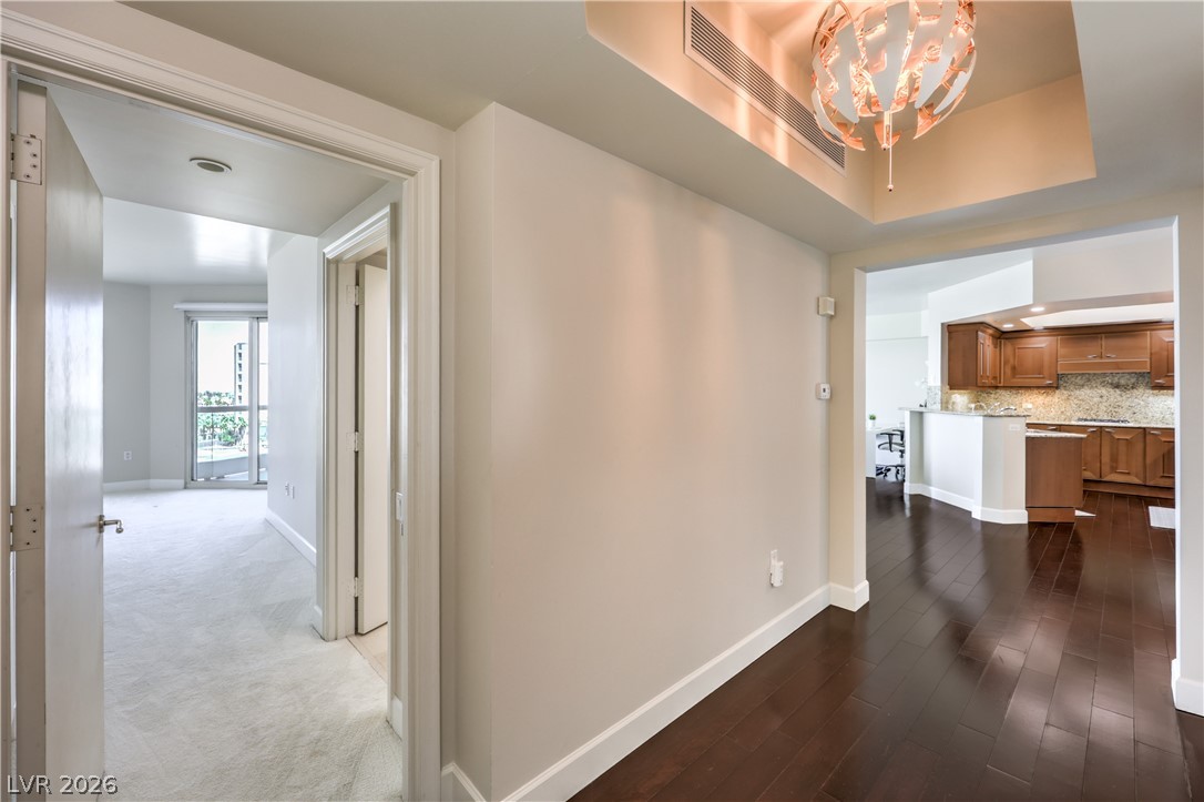 2777 Paradise Road 807 Las Vegas NV 89109
