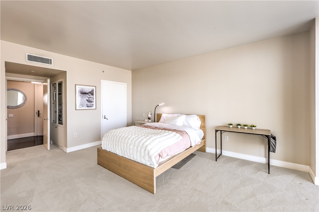 2777 Paradise Road 807 Las Vegas NV 89109