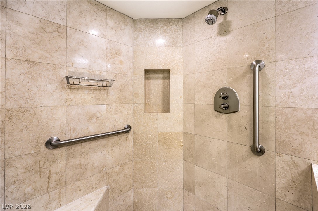 2777 Paradise Road 807 Las Vegas NV 89109