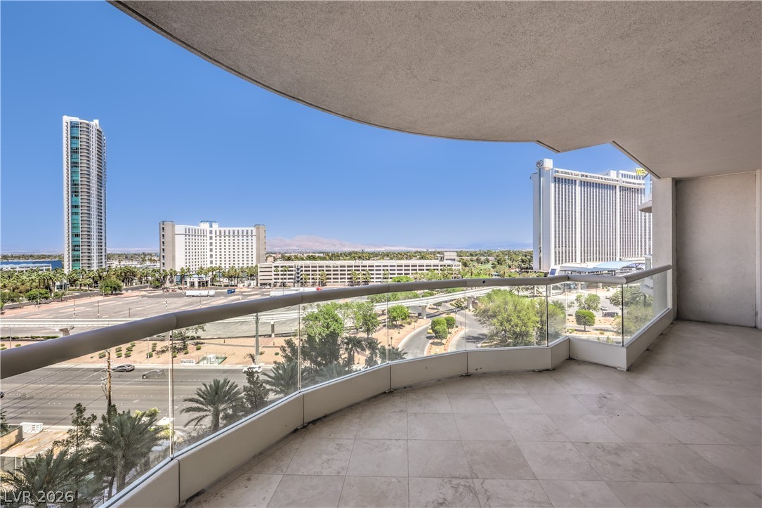 2777 Paradise Road 807 Las Vegas NV 89109