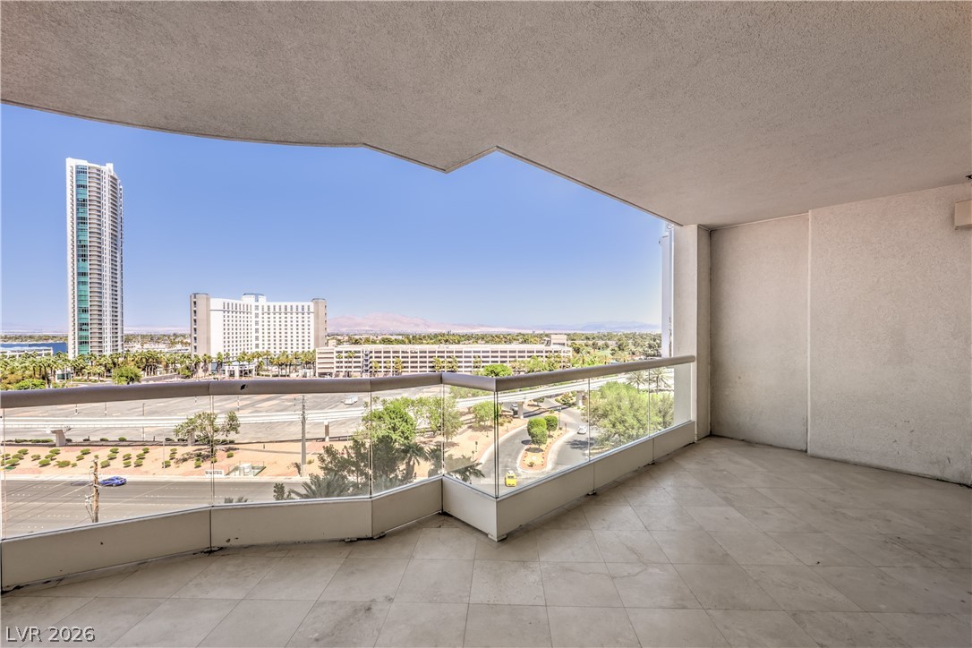 2777 Paradise Road 807 Las Vegas NV 89109