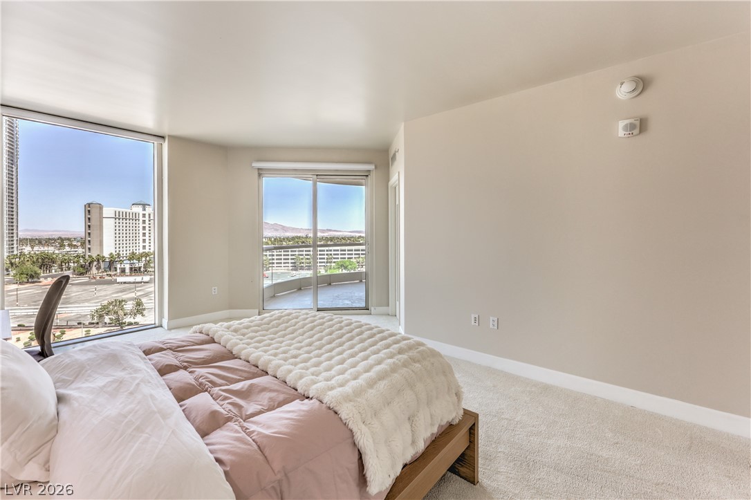 2777 Paradise Road 807 Las Vegas NV 89109
