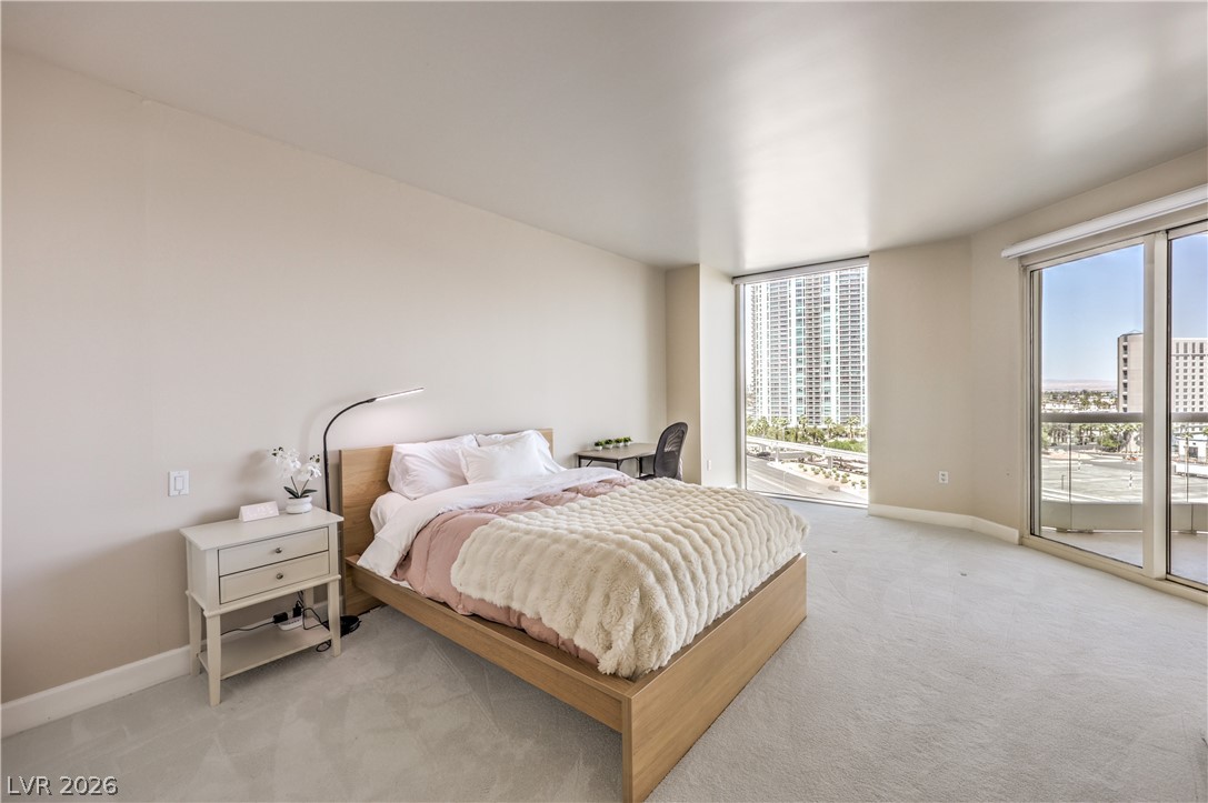 2777 Paradise Road 807 Las Vegas NV 89109