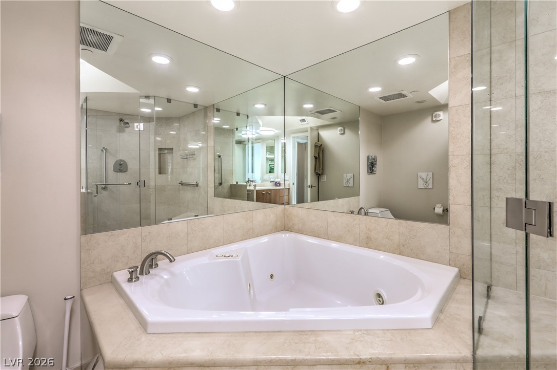 2777 Paradise Road 807 Las Vegas NV 89109