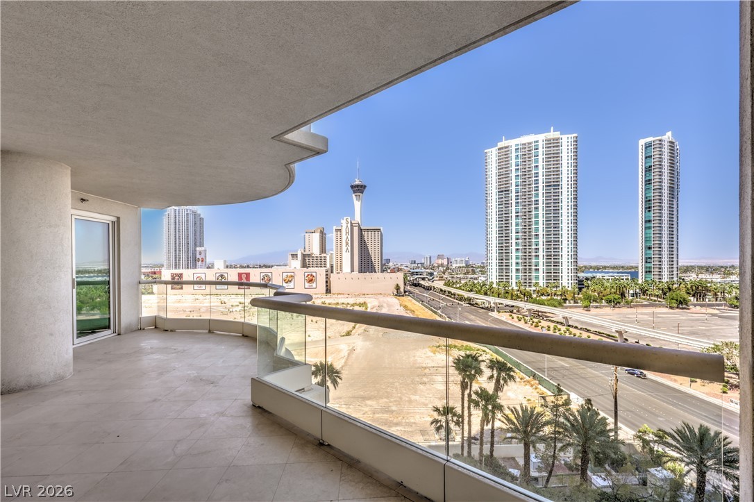 2777 Paradise Road 807 Las Vegas NV 89109