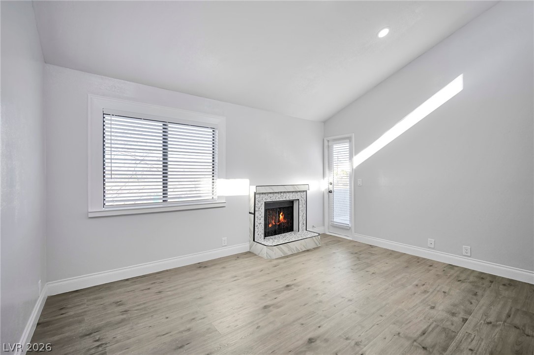 1701 East Katie Avenue 10 Las Vegas NV 89119