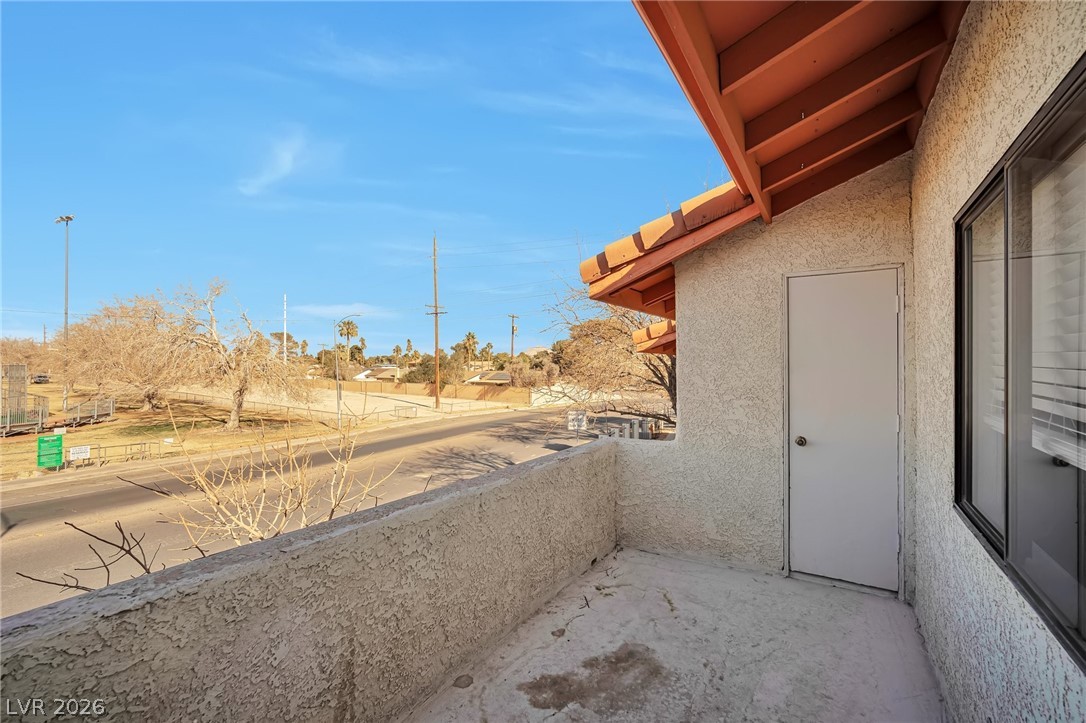 1701 East Katie Avenue 10 Las Vegas NV 89119