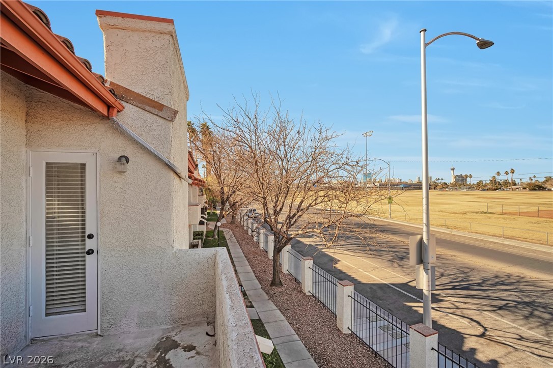 1701 East Katie Avenue 10 Las Vegas NV 89119