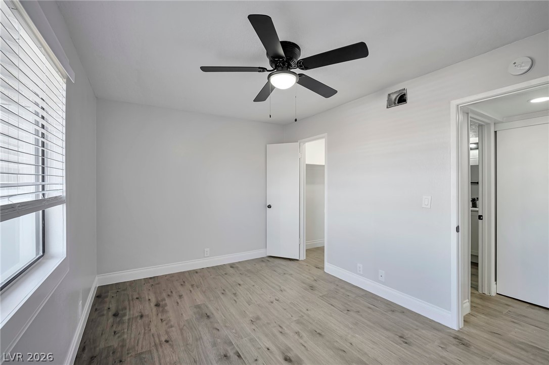 1701 East Katie Avenue 10 Las Vegas NV 89119