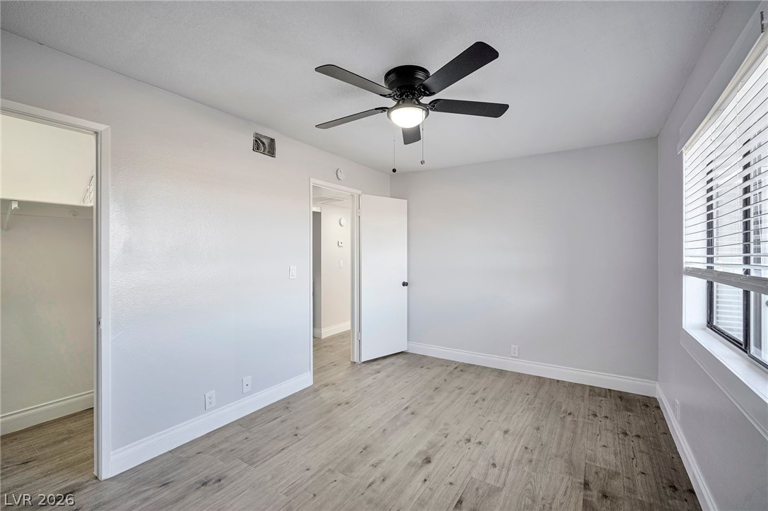 1701 East Katie Avenue 10 Las Vegas NV 89119