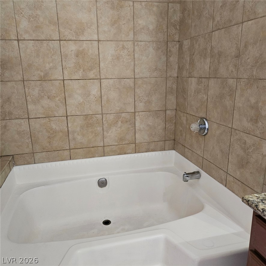 4050 Pacific Harbors Drive 245 Las Vegas NV 89121