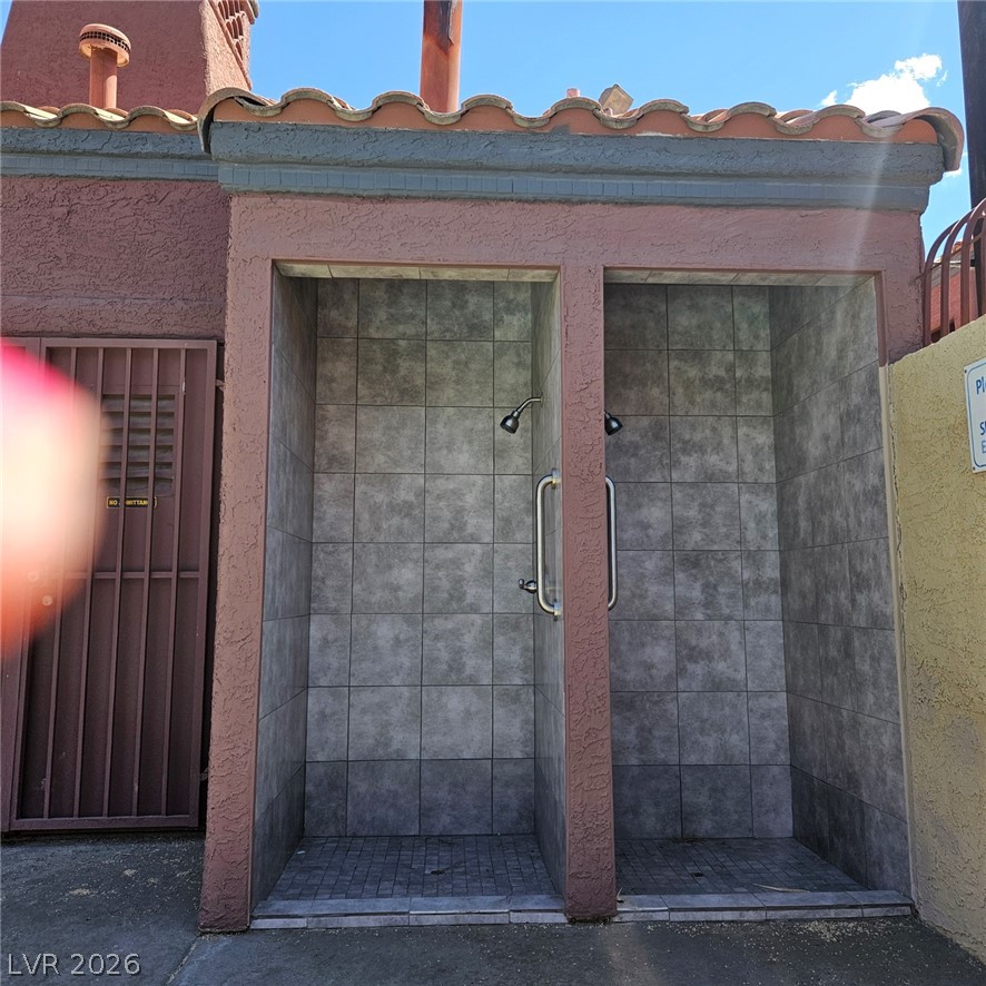 4050 Pacific Harbors Drive 245 Las Vegas NV 89121