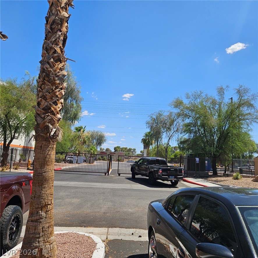 4050 Pacific Harbors Drive 245 Las Vegas NV 89121