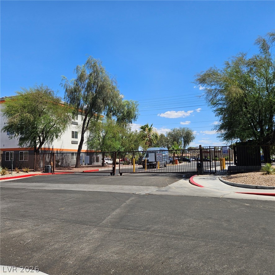 4050 Pacific Harbors Drive 245 Las Vegas NV 89121