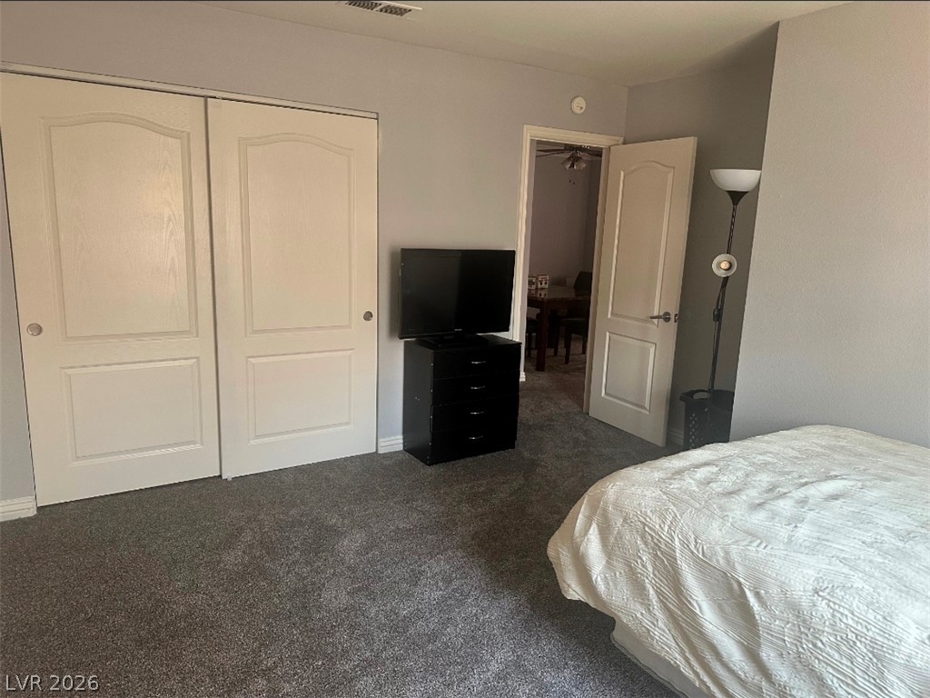 4050 Pacific Harbors Drive 245 Las Vegas NV 89121
