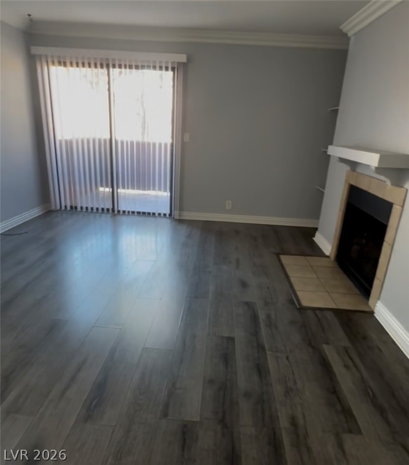 4050 Pacific Harbors Drive 245 Las Vegas NV 89121