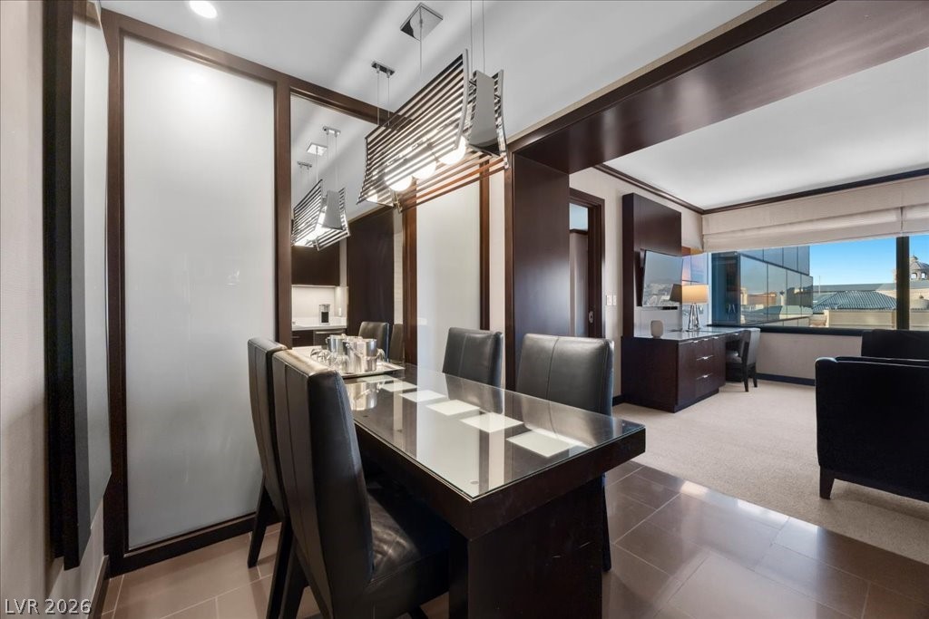 2600 West Harmon Avenue 37010 Las Vegas NV 89158