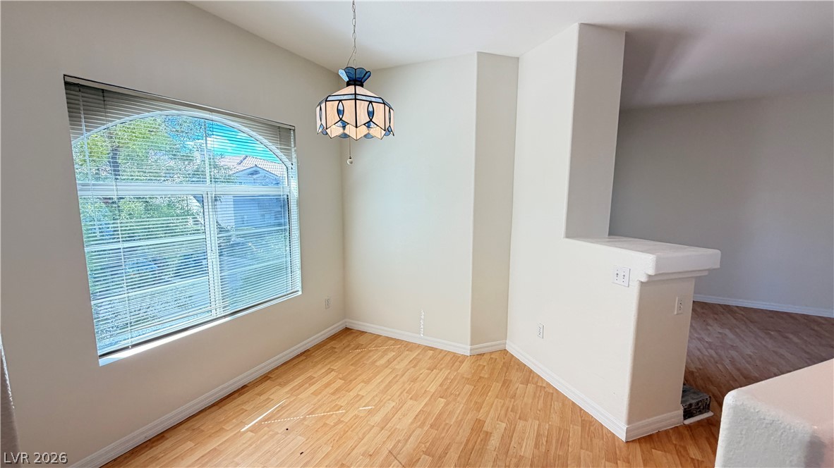 10124 Jacob Place 202 Las Vegas NV 89144