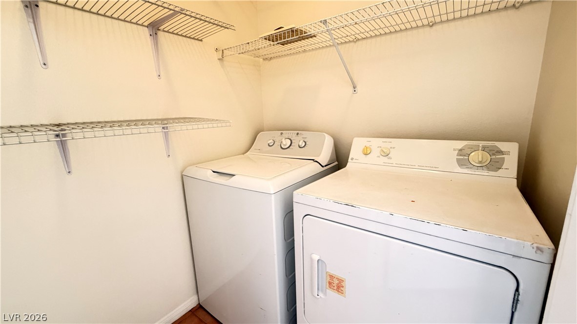10124 Jacob Place 202 Las Vegas NV 89144