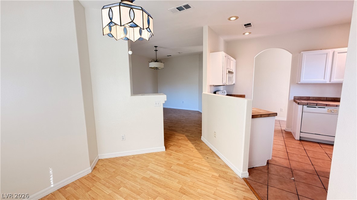 10124 Jacob Place 202 Las Vegas NV 89144