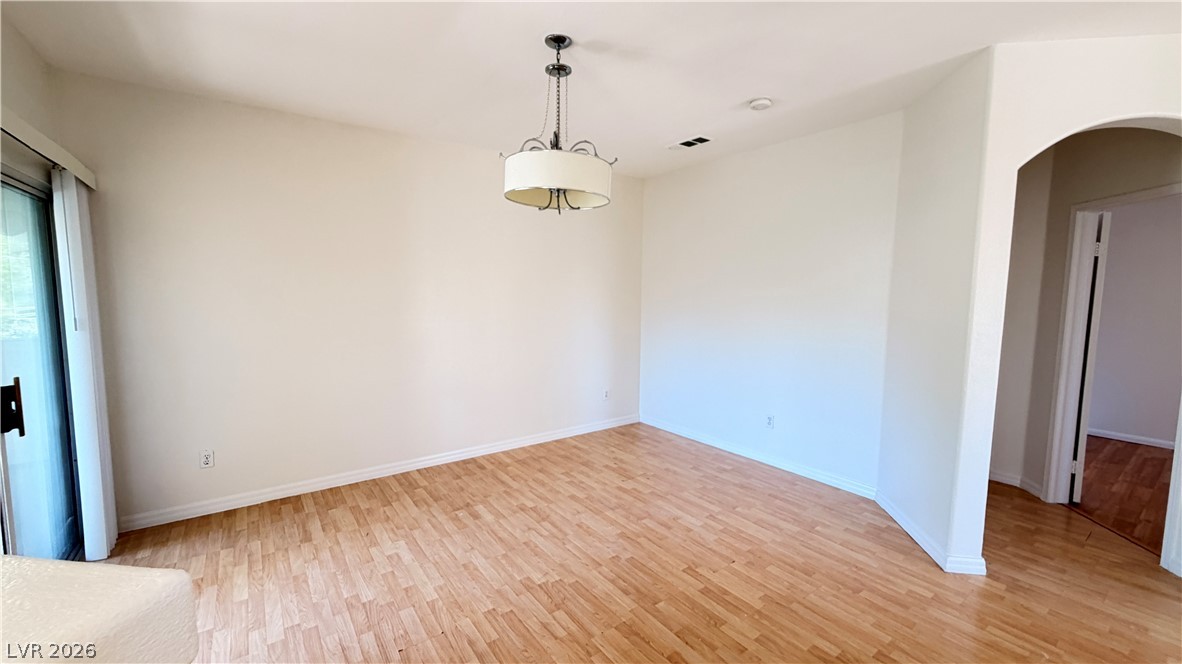 10124 Jacob Place 202 Las Vegas NV 89144
