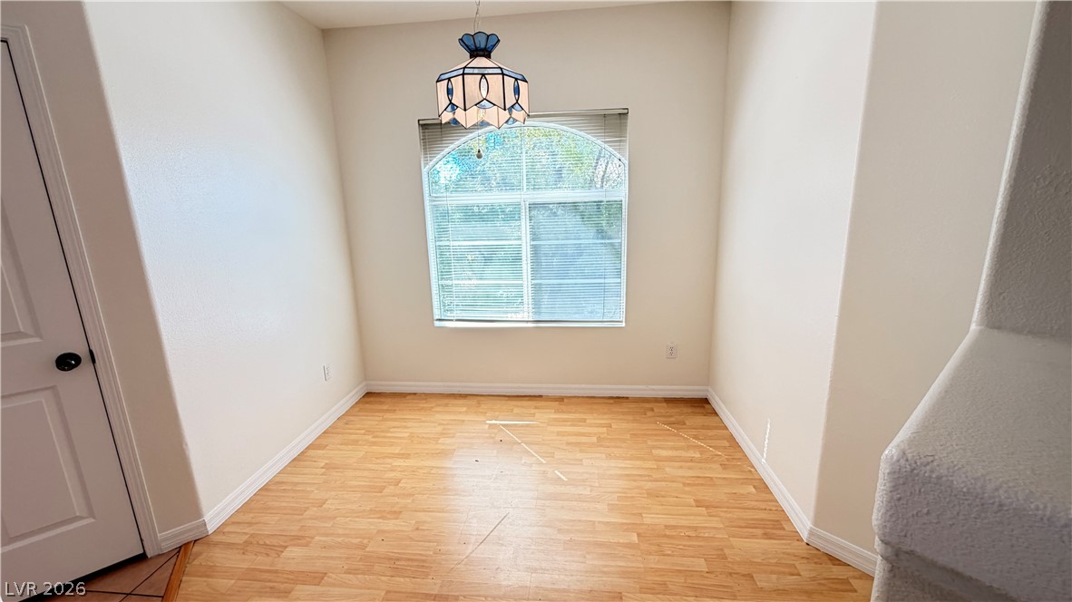 10124 Jacob Place 202 Las Vegas NV 89144