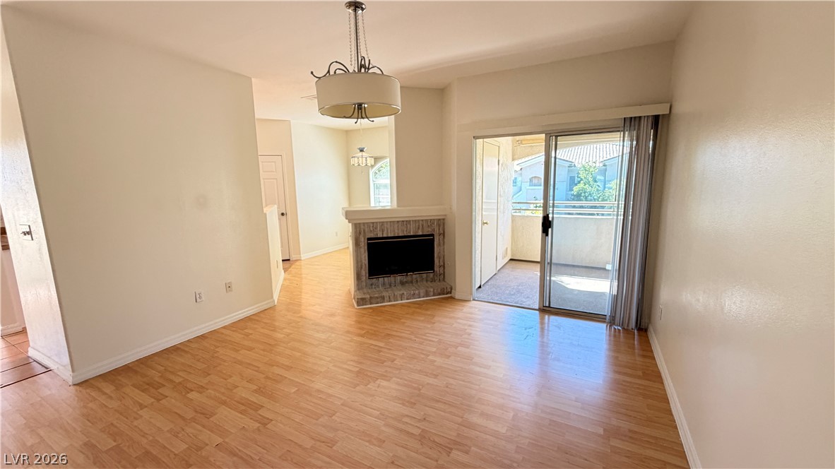 10124 Jacob Place 202 Las Vegas NV 89144