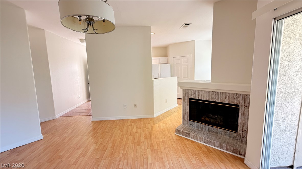 10124 Jacob Place 202 Las Vegas NV 89144