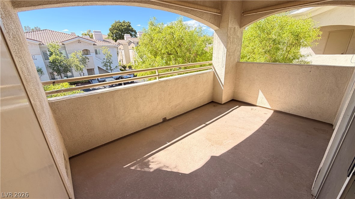 10124 Jacob Place 202 Las Vegas NV 89144