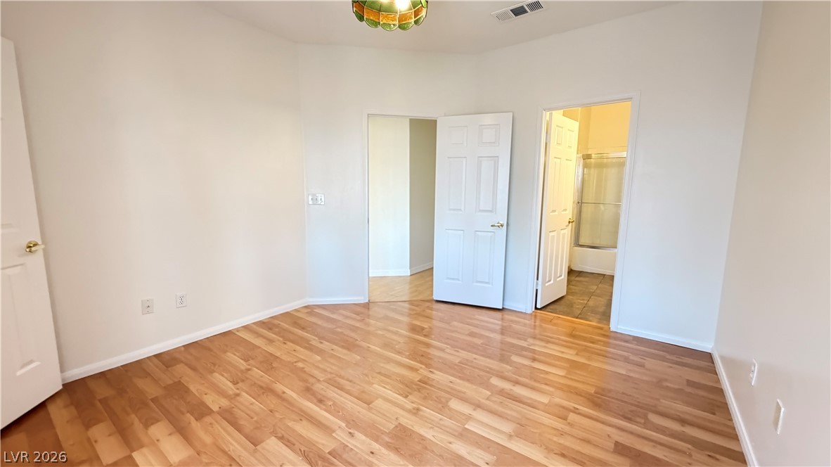 10124 Jacob Place 202 Las Vegas NV 89144