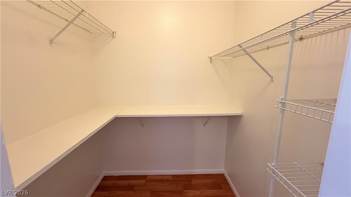 10124 Jacob Place 202 Las Vegas NV 89144