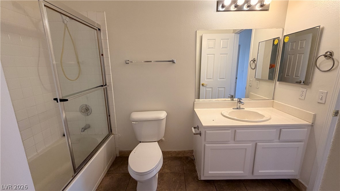 10124 Jacob Place 202 Las Vegas NV 89144