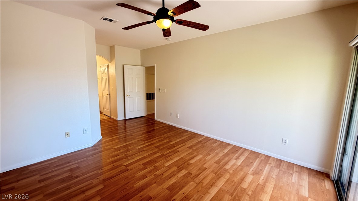 10124 Jacob Place 202 Las Vegas NV 89144