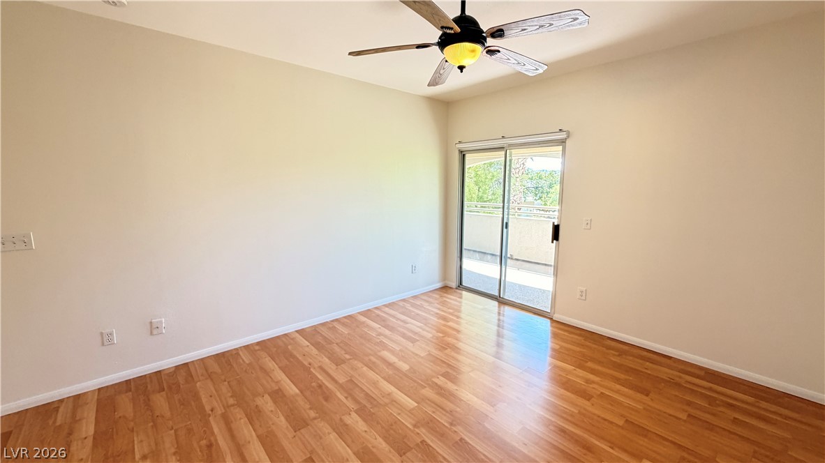 10124 Jacob Place 202 Las Vegas NV 89144