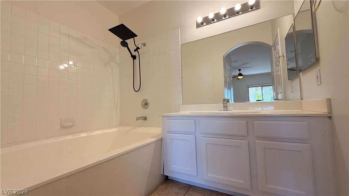 10124 Jacob Place 202 Las Vegas NV 89144
