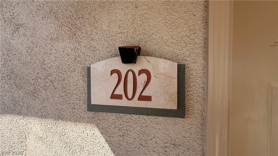 10124 Jacob Place 202 Las Vegas NV 89144