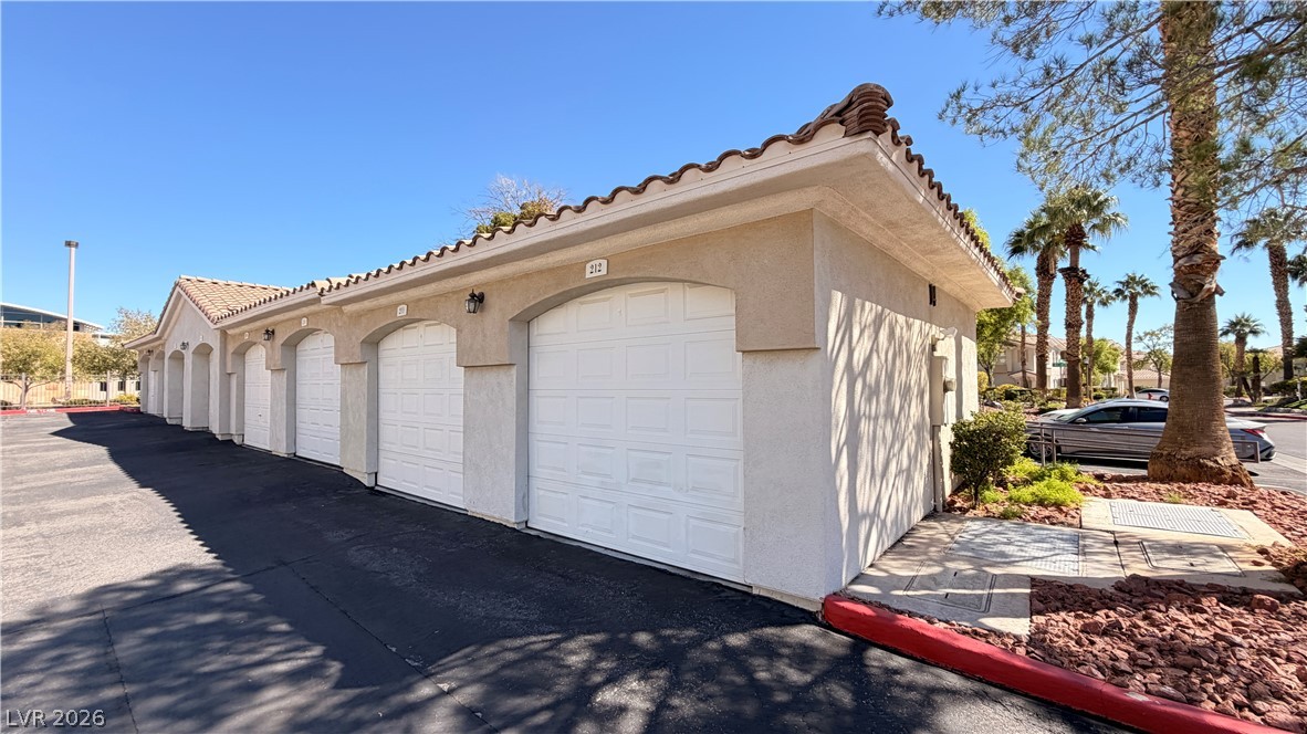 10124 Jacob Place 202 Las Vegas NV 89144