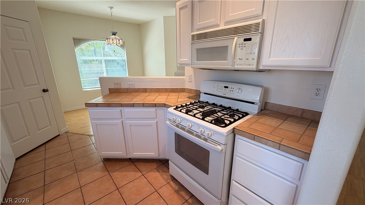10124 Jacob Place 202 Las Vegas NV 89144