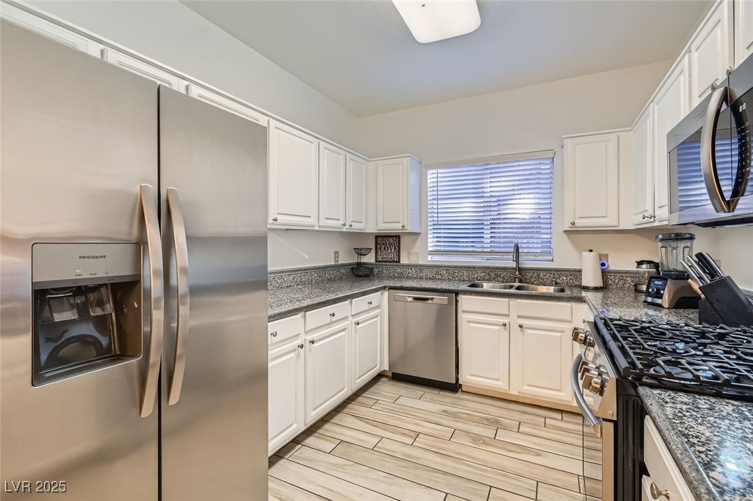 5250 South Rainbow Boulevard 1027 Las Vegas NV 89118