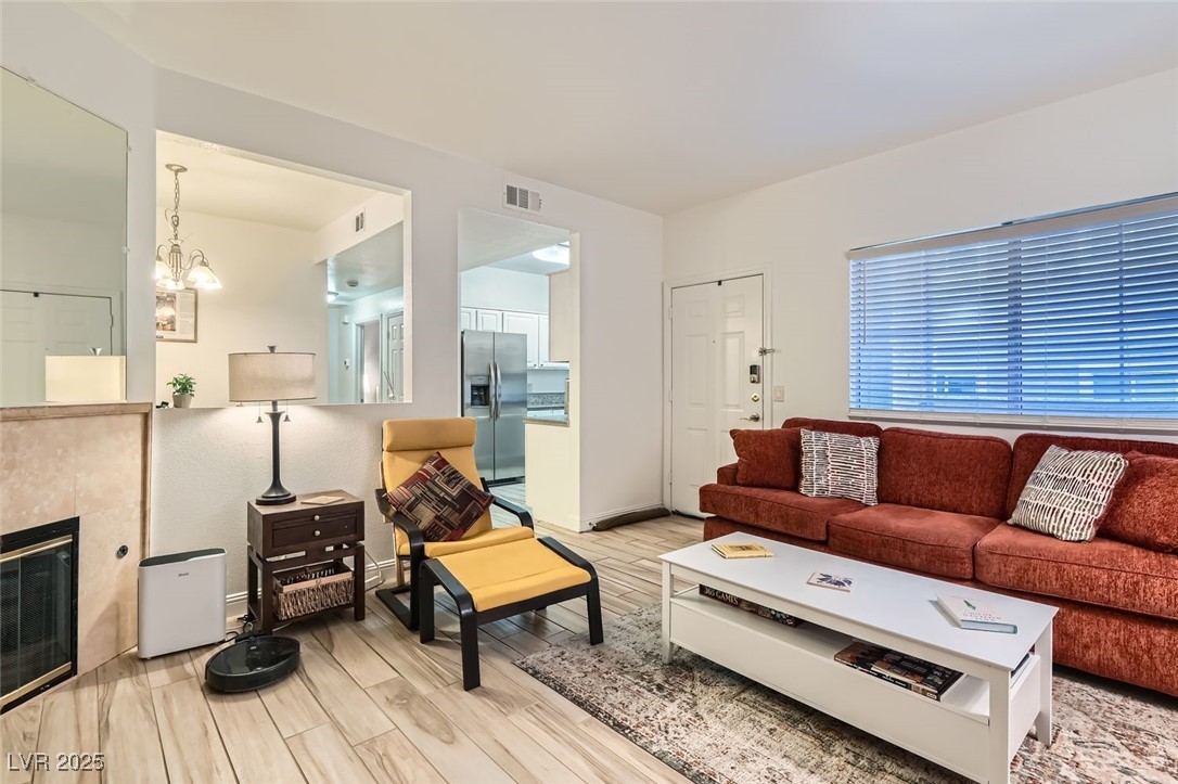 5250 South Rainbow Boulevard 1027 Las Vegas NV 89118